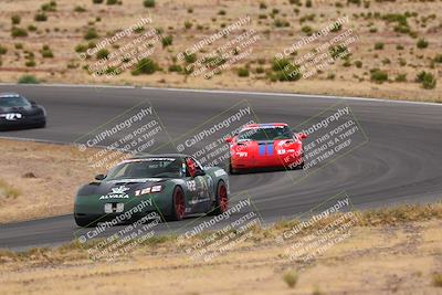 media/Jun-01-2025-CalClub SCCA (Sun) [[eae223c5dd]]/Group 4/Lap race/